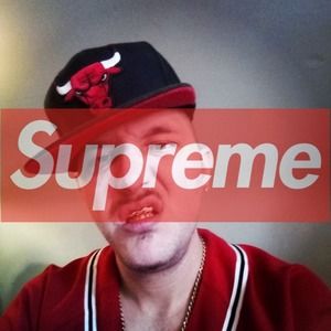 Meet your Posher, Esko